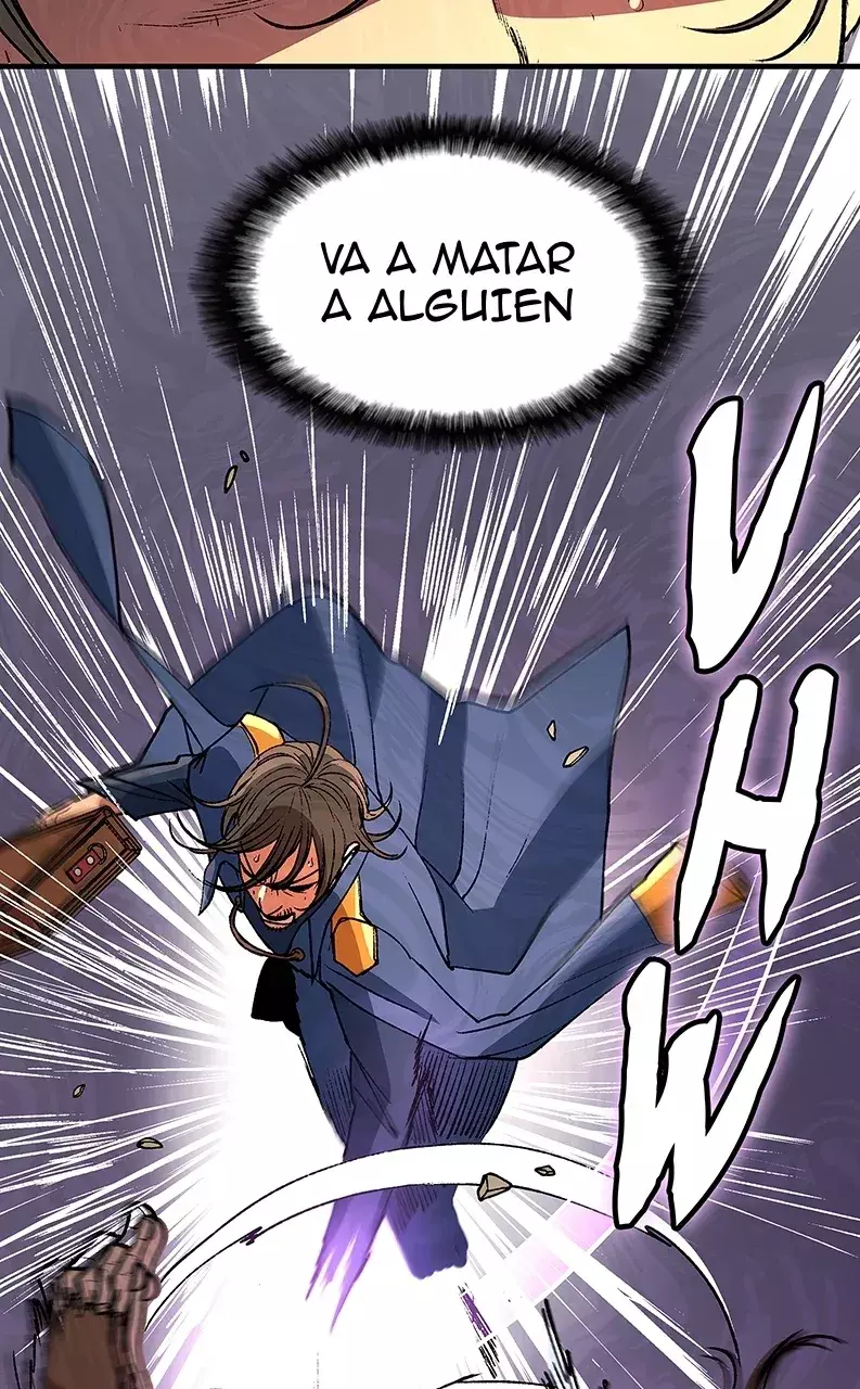 Capitulo 13 page 40