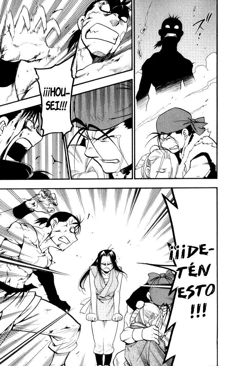 Capitulo 5 page 44