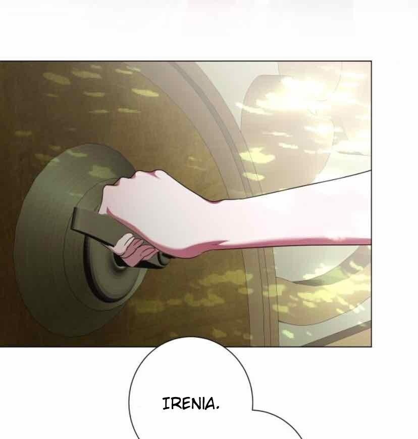 Capitulo 49 page 21