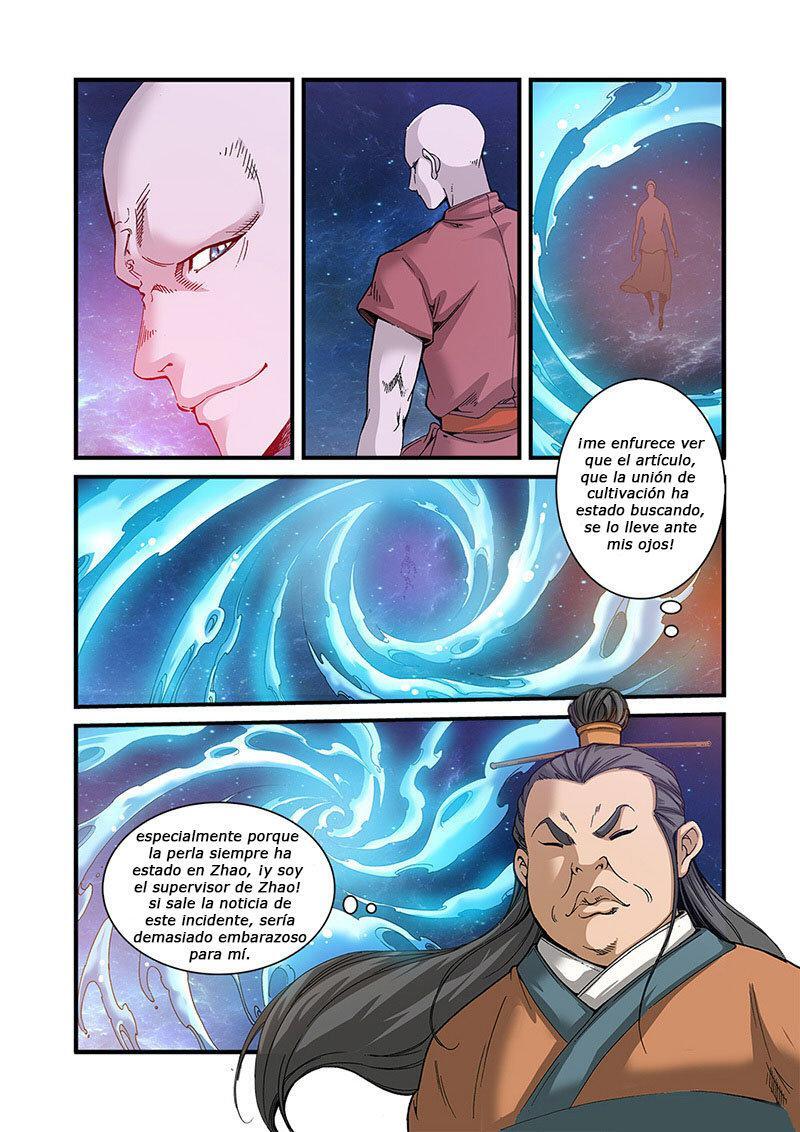 Capitulo 56 page 3