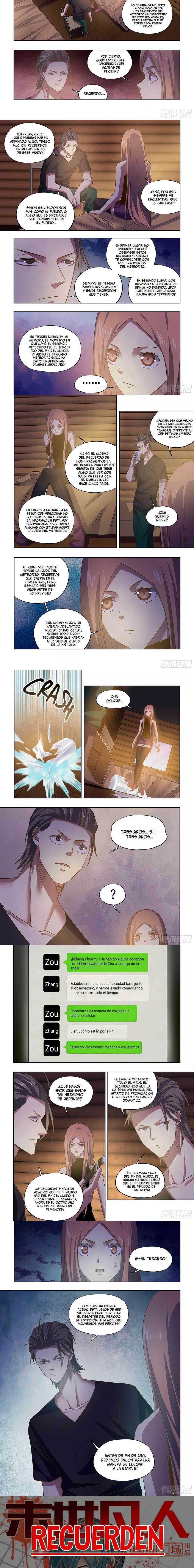 Capitulo 407 page 3