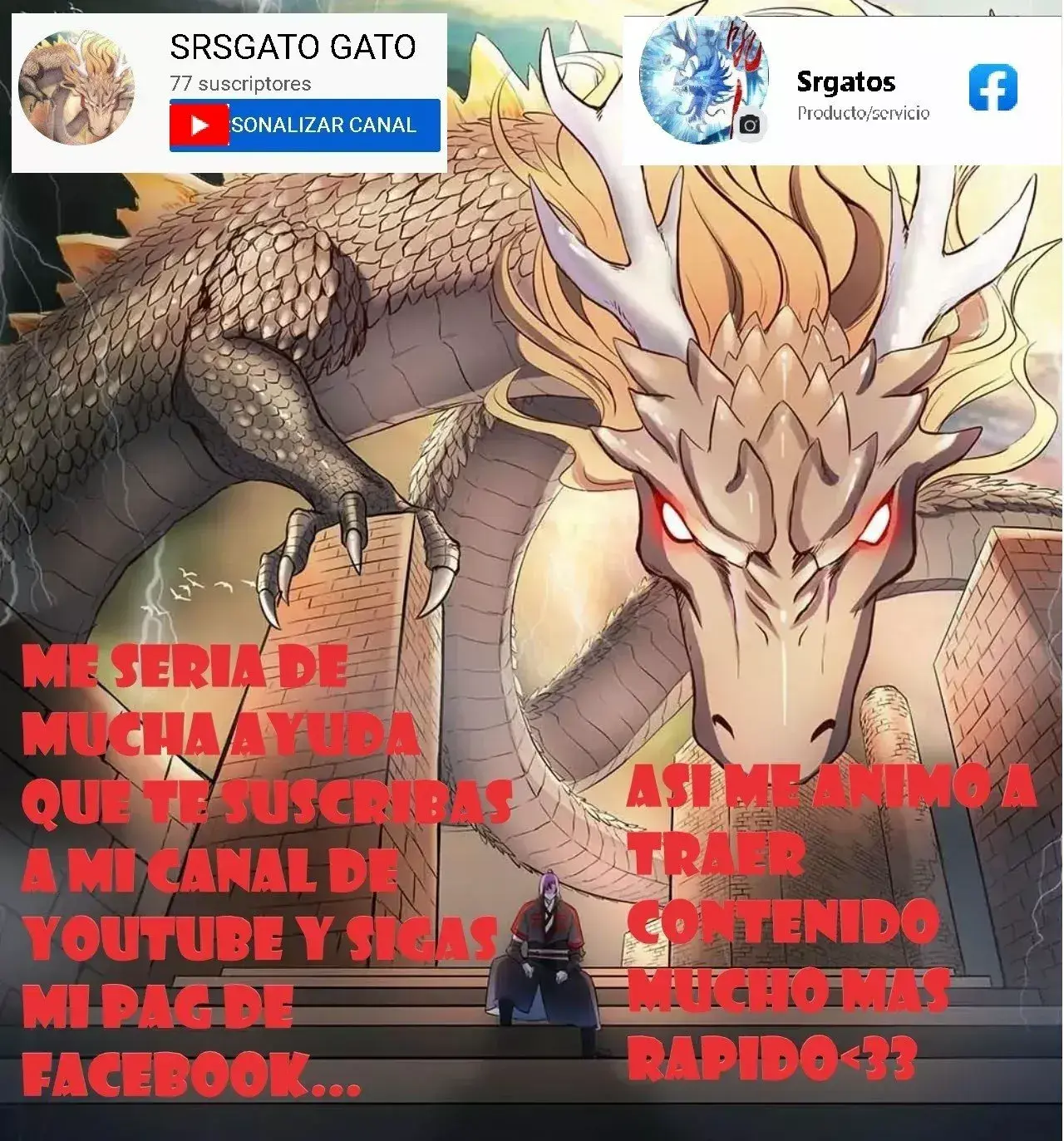 Capitulo 67 page 27