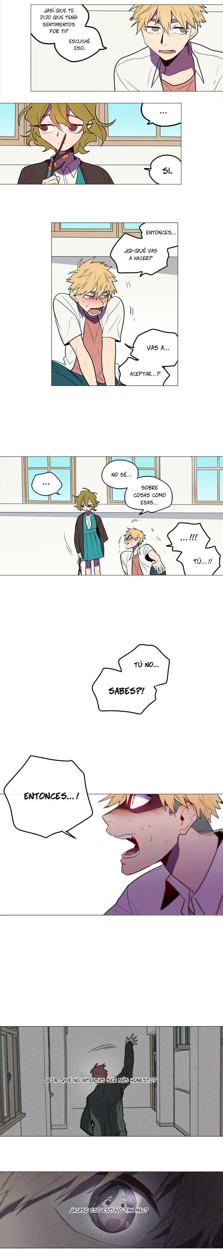Capitulo 38 page 9