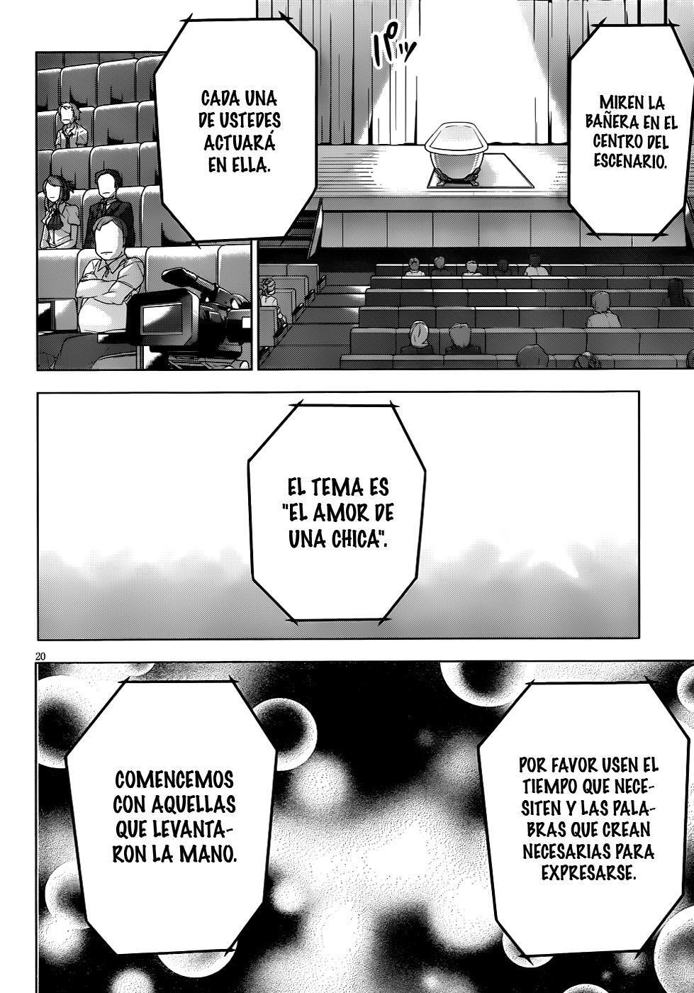 Capitulo 7 page 20