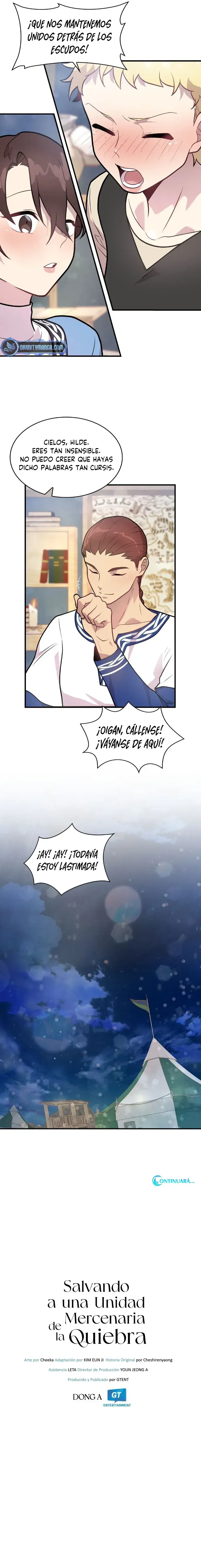Capitulo 12 page 9