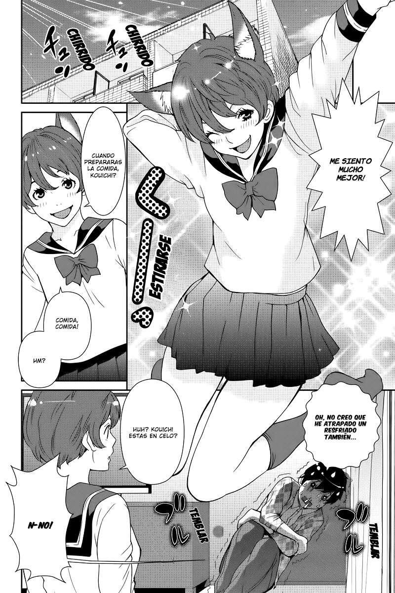 Capitulo 13 page 17