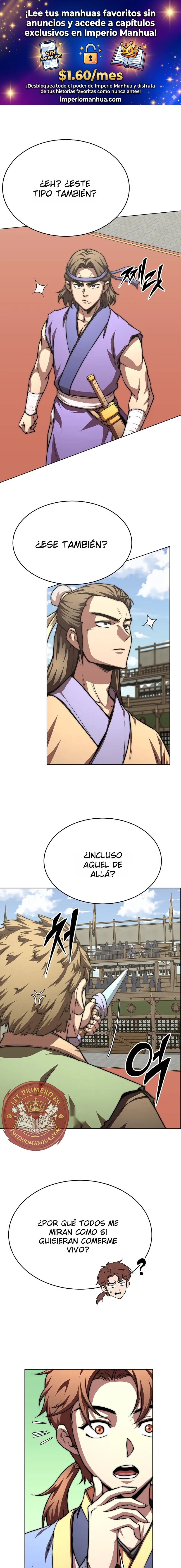 Capitulo 76 page 1