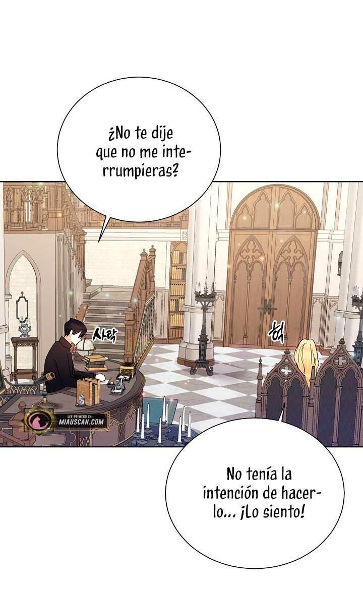 Capitulo 4 page 36