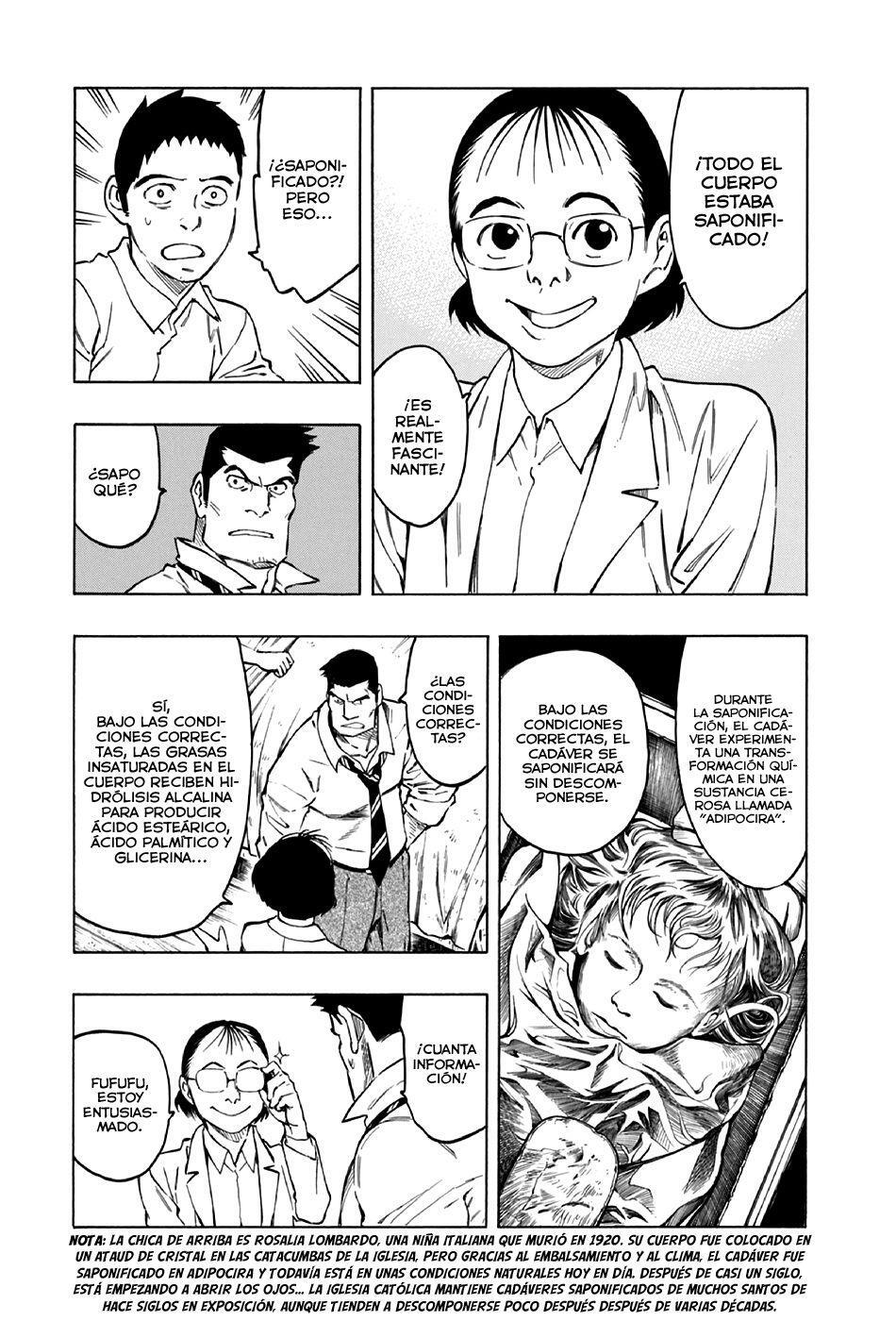 Capitulo 8 page 20