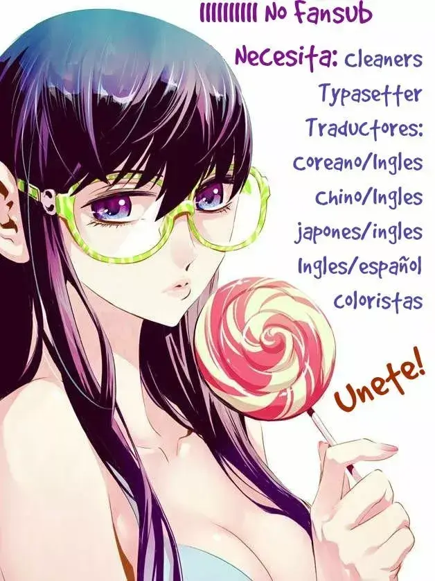 Capitulo 38 page 26