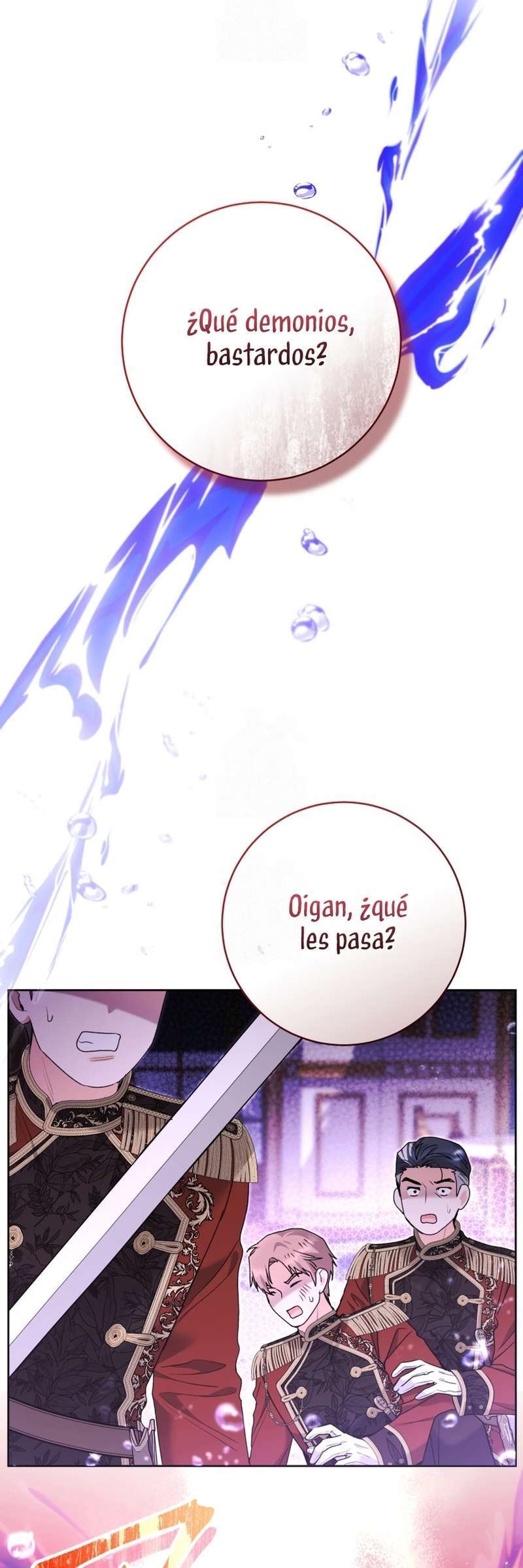 Capitulo 89 page 18
