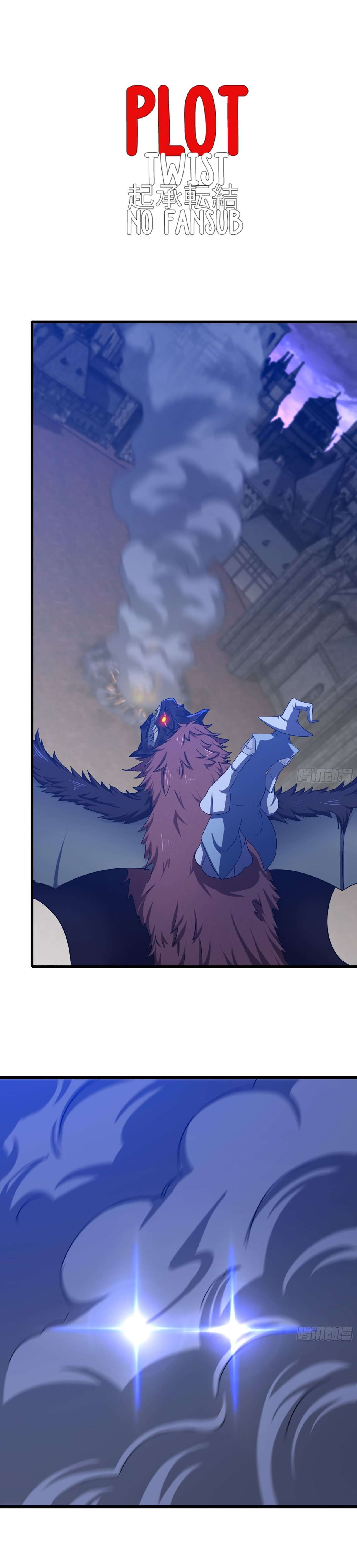 Capitulo 355 page 2