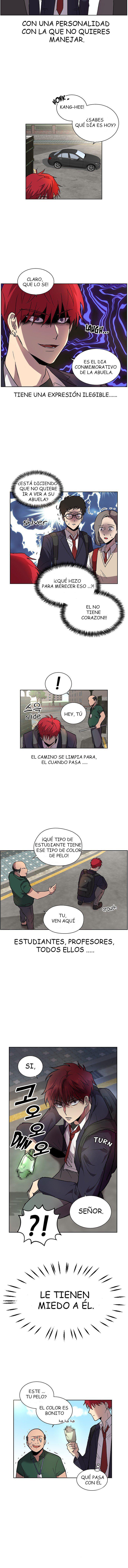 Capitulo 0 page 3