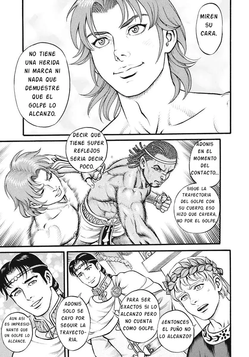 Capitulo 101 page 7
