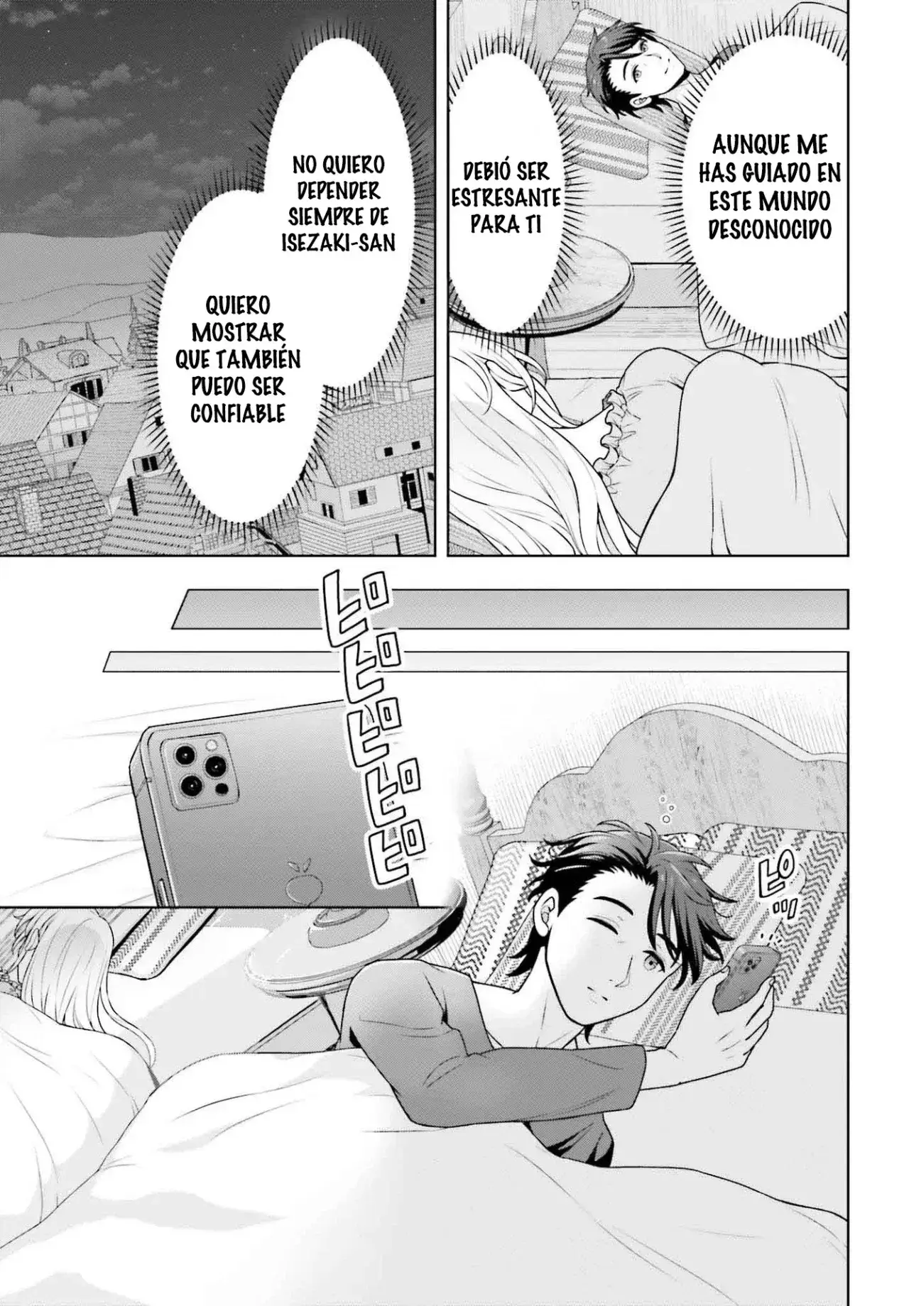 Capitulo 4 page 17