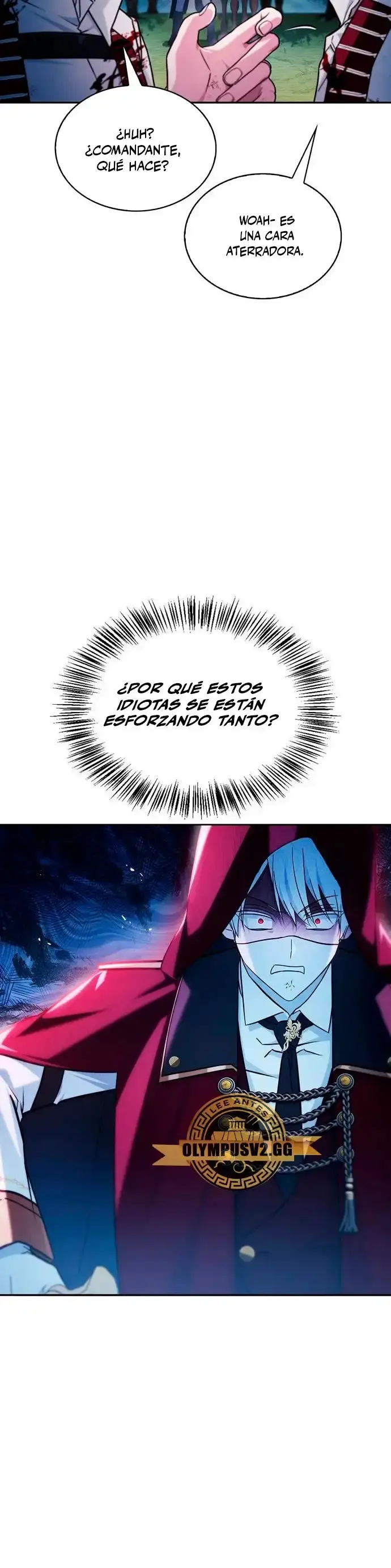 Capitulo 52 page 17