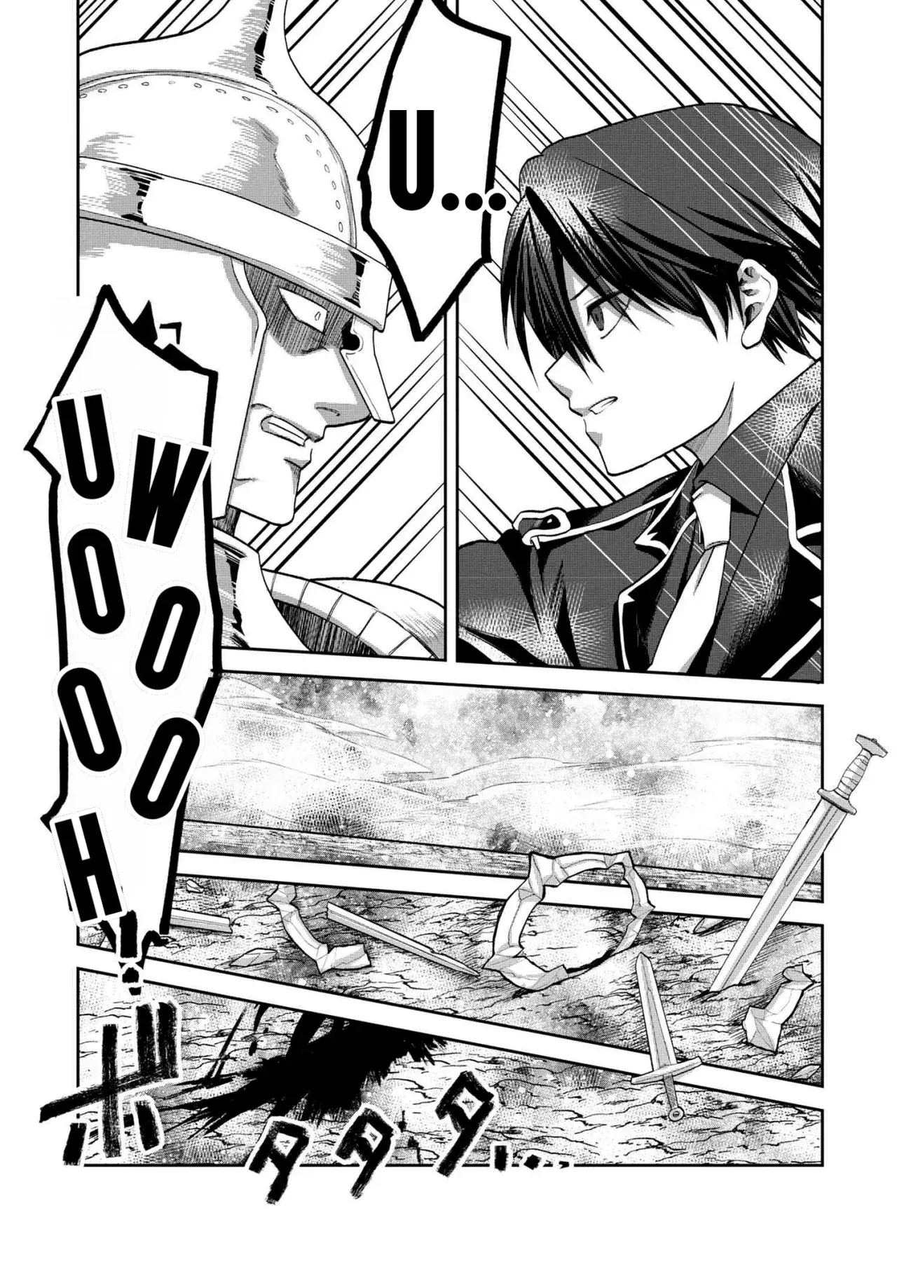 Capitulo 9.20 page 13