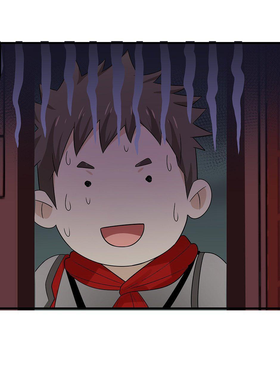 Capitulo 70 page 33