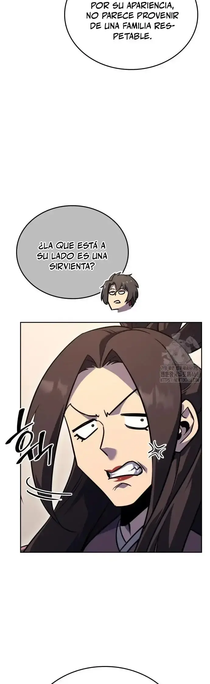 Capitulo 150 page 53