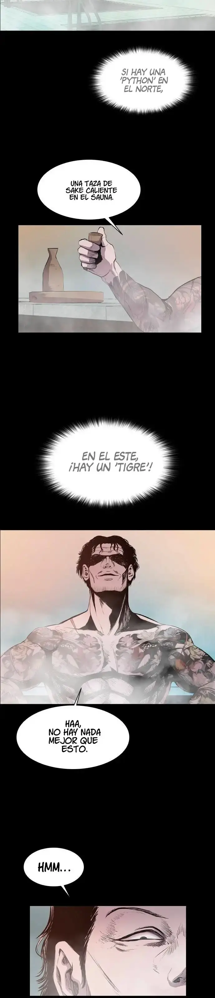 Capitulo 43 page 27