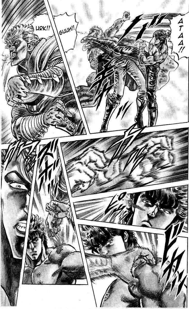 Capitulo 109 page 16