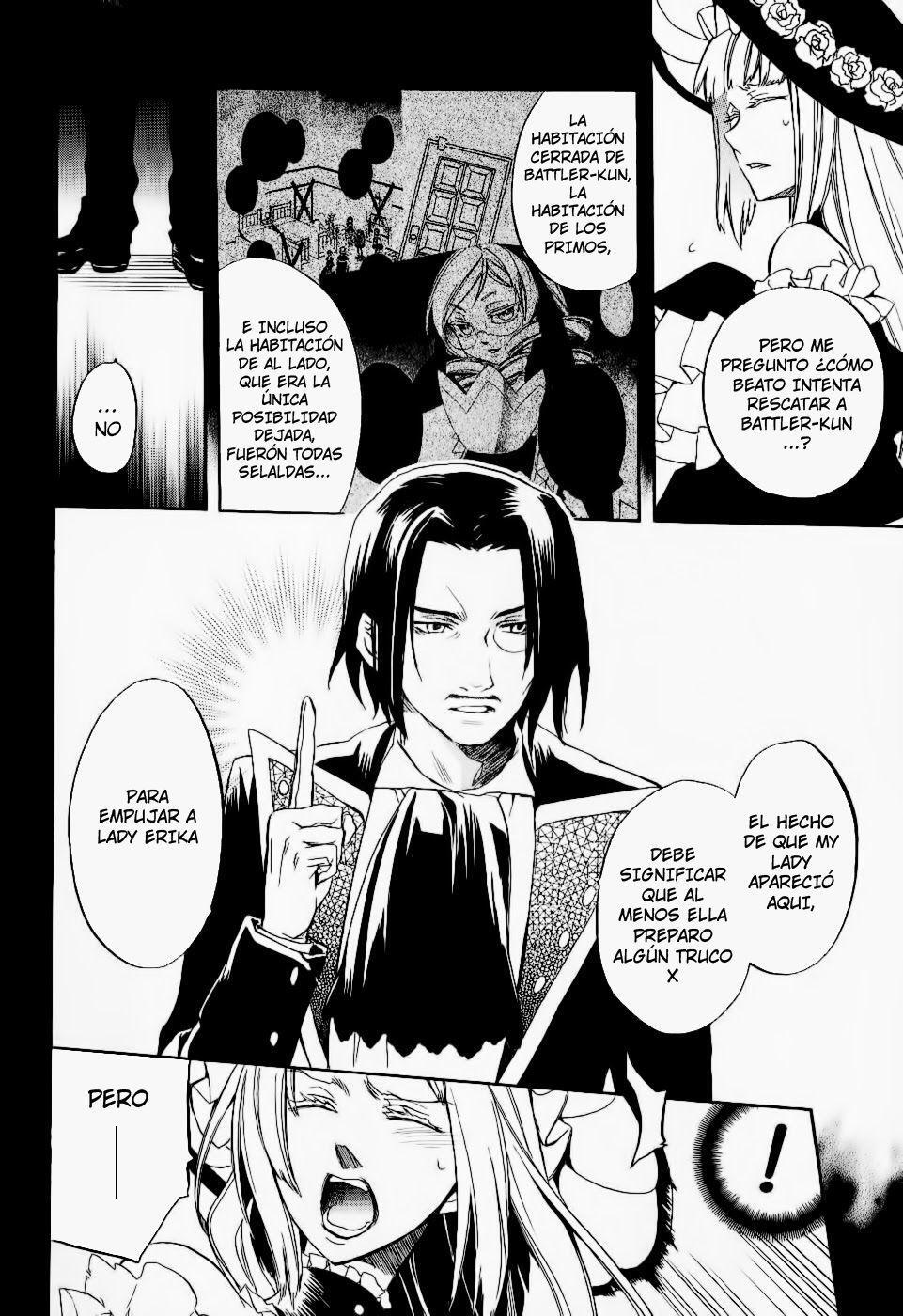 Capitulo 23 page 3