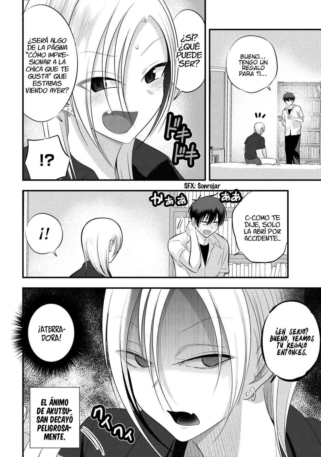Capitulo 104 page 4