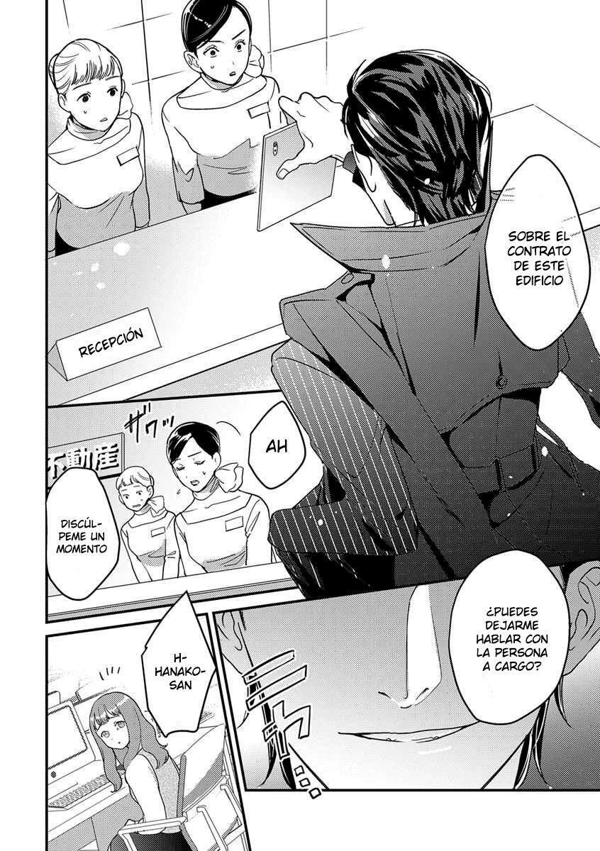 Capitulo 4 page 22
