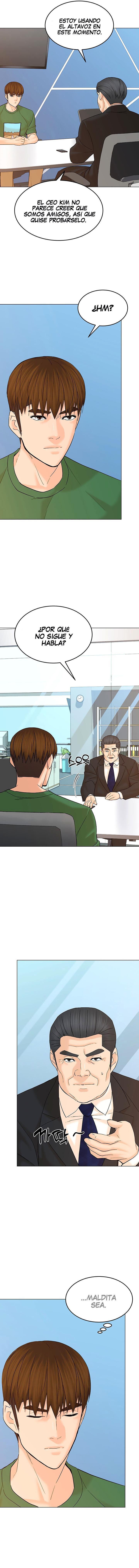 Capitulo 127 page 17