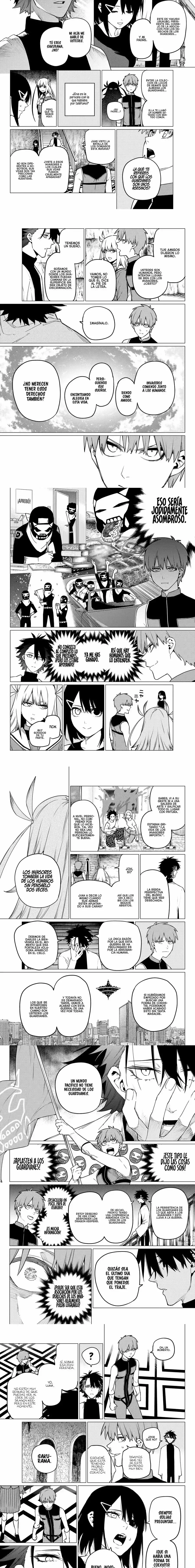 Capitulo 85 page 2