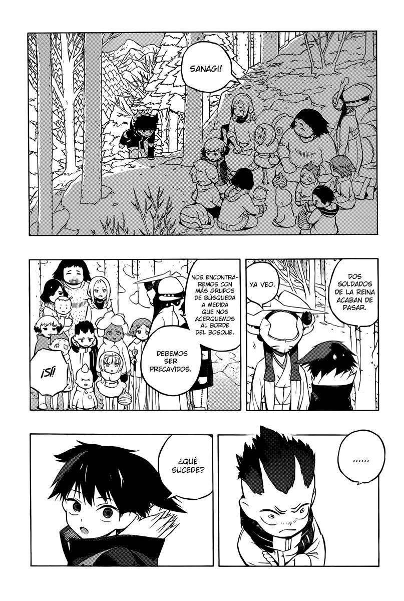 Capitulo 8 page 5