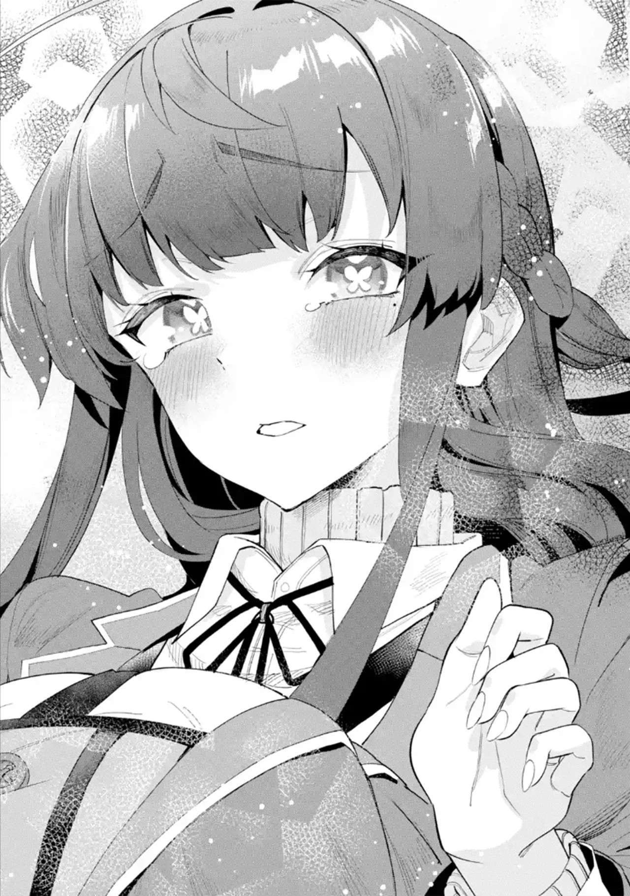 Capitulo 1 page 28