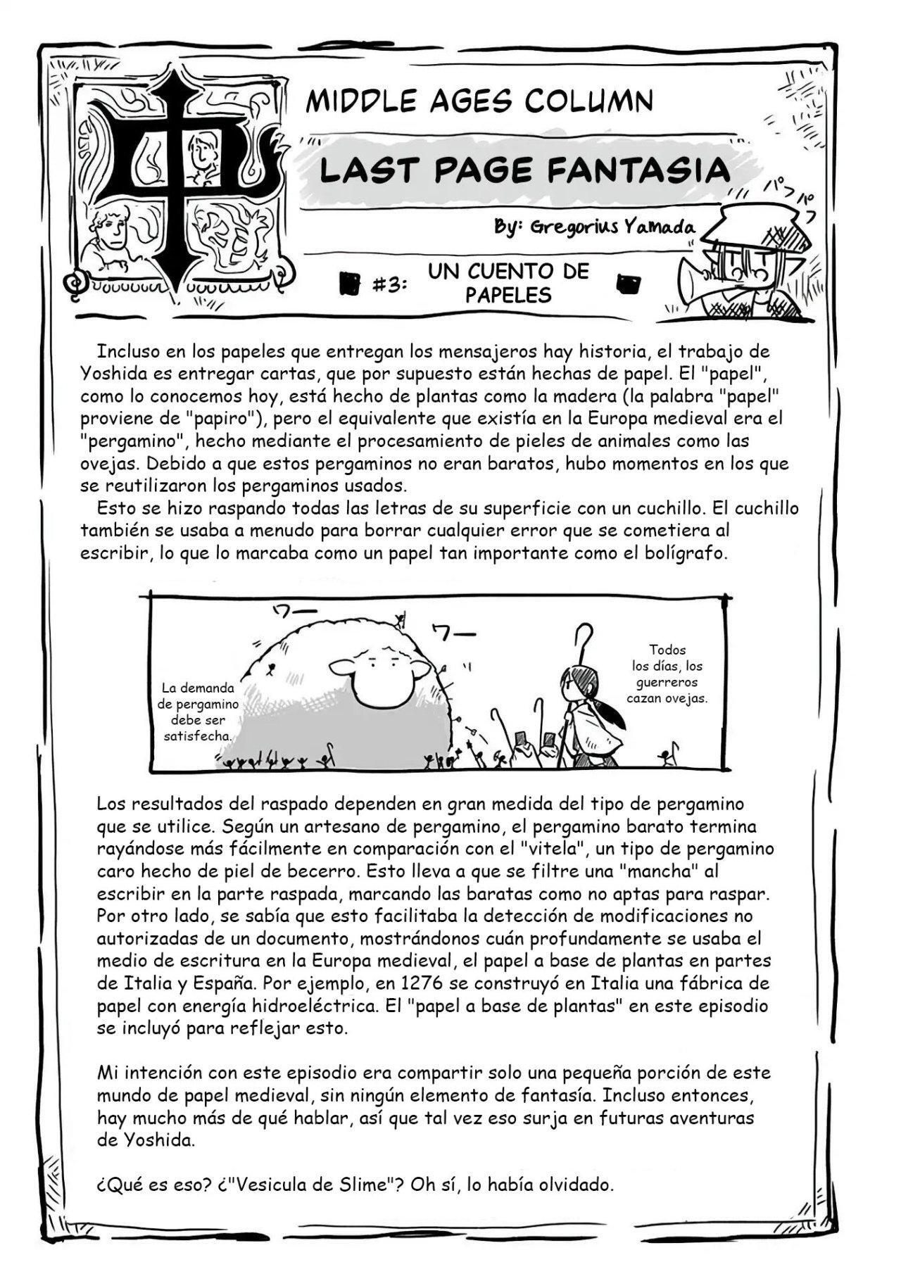 Capitulo 3 page 24