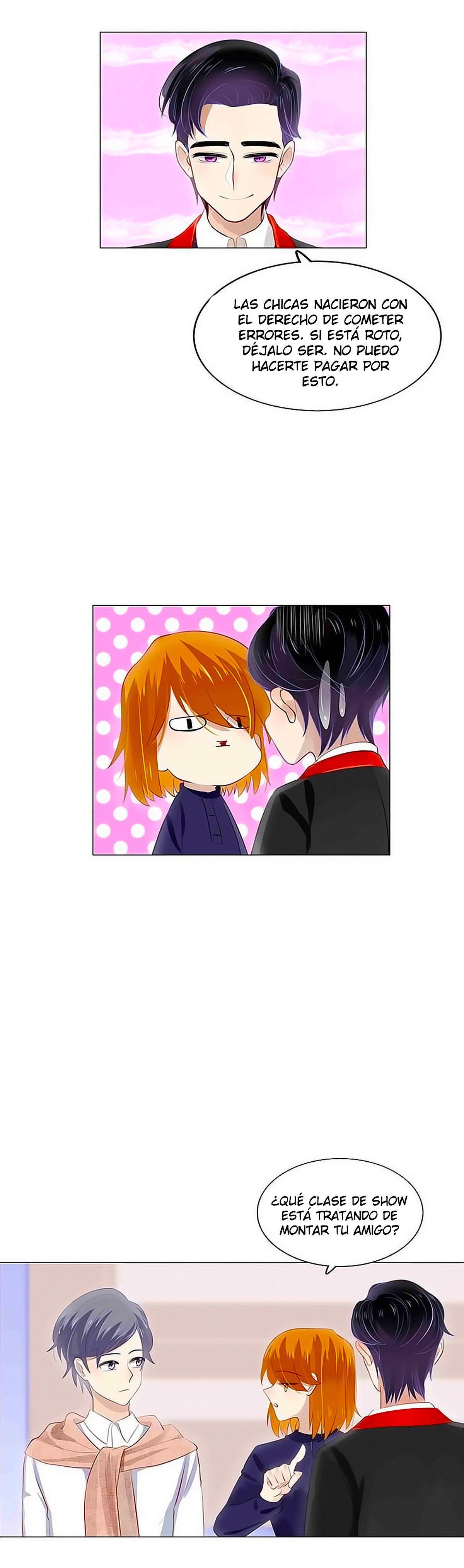 Capitulo 26 page 2