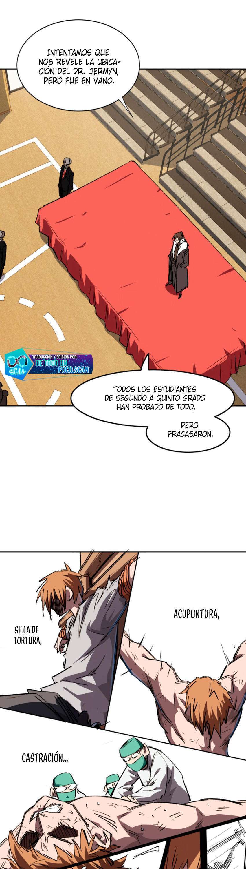 Capitulo 12 page 21