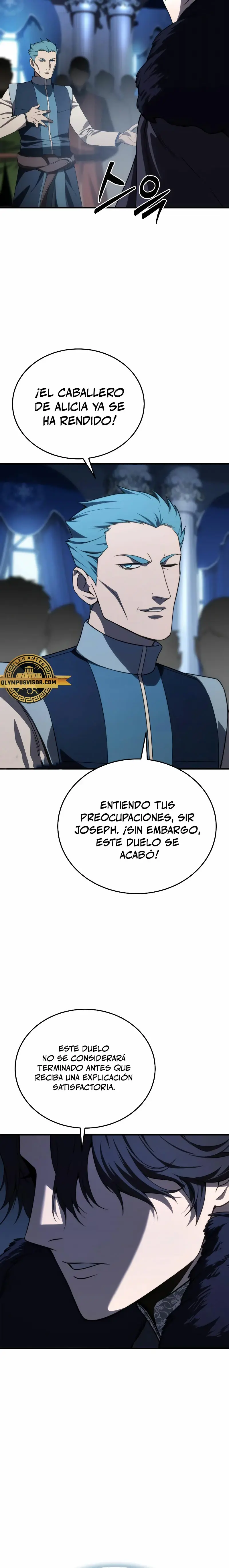 Capitulo 20 page 36