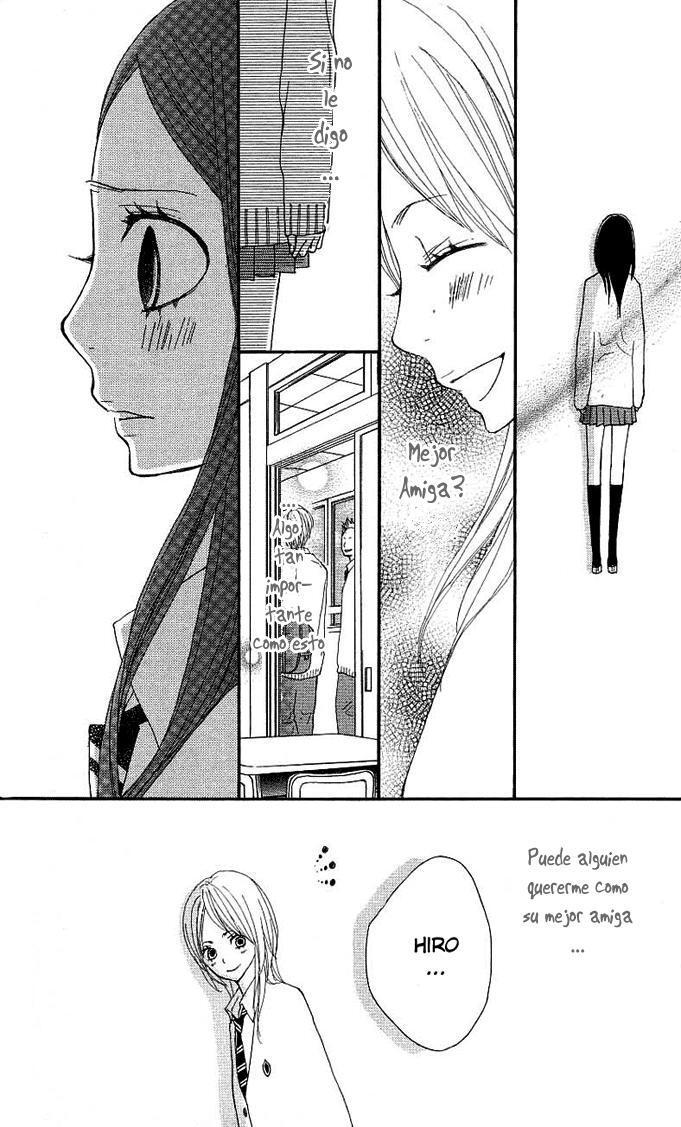 Capitulo 2 page 53