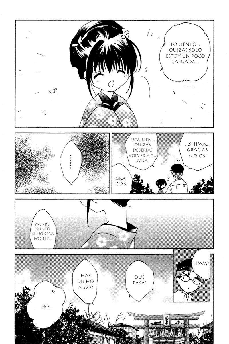 Capitulo 34 page 19