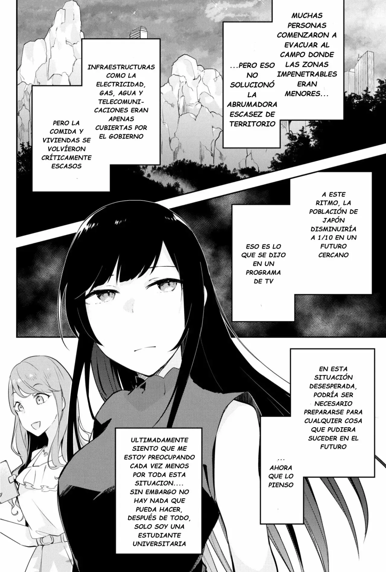 Capitulo 4 page 14