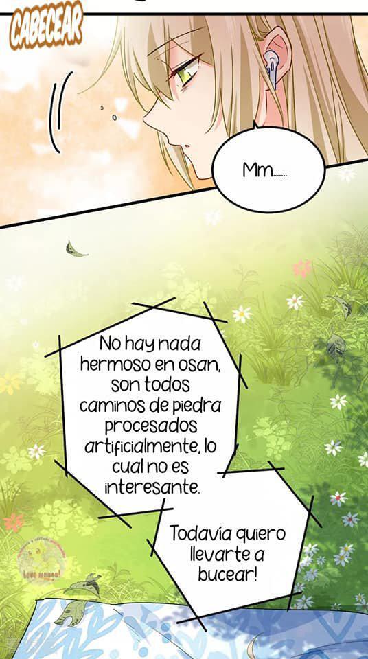 Capitulo 404 page 19