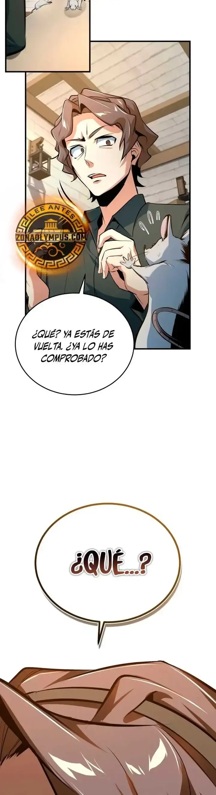 Capitulo 100 page 33