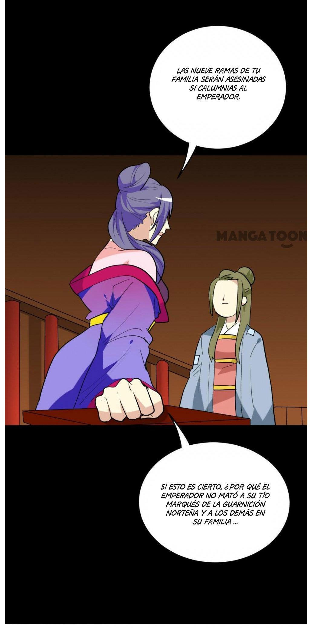 Capitulo 140 page 4