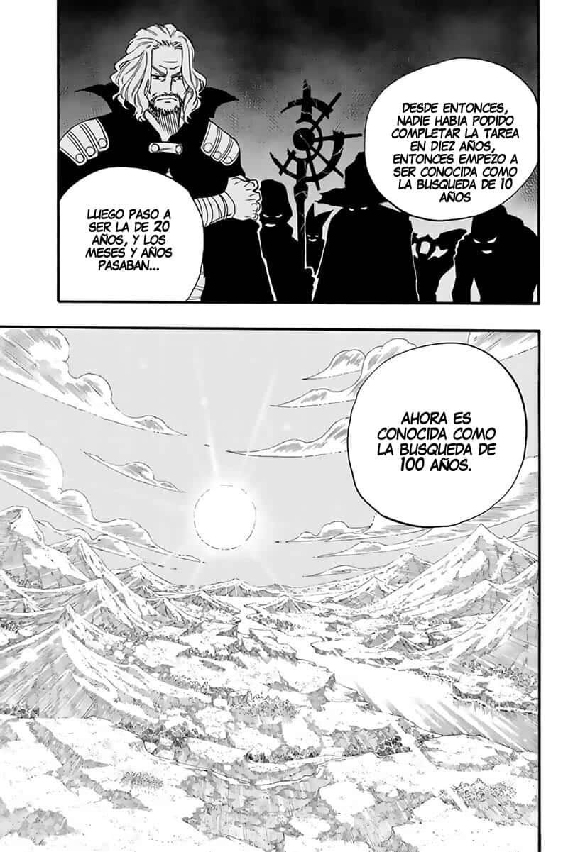 Capitulo 120 page 11