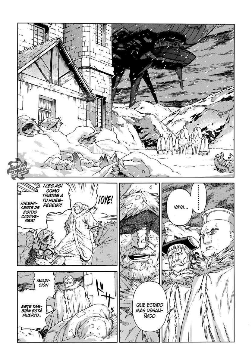 Capitulo 111 page 13