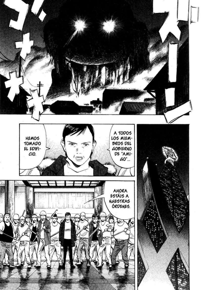 Capitulo 246 page 5