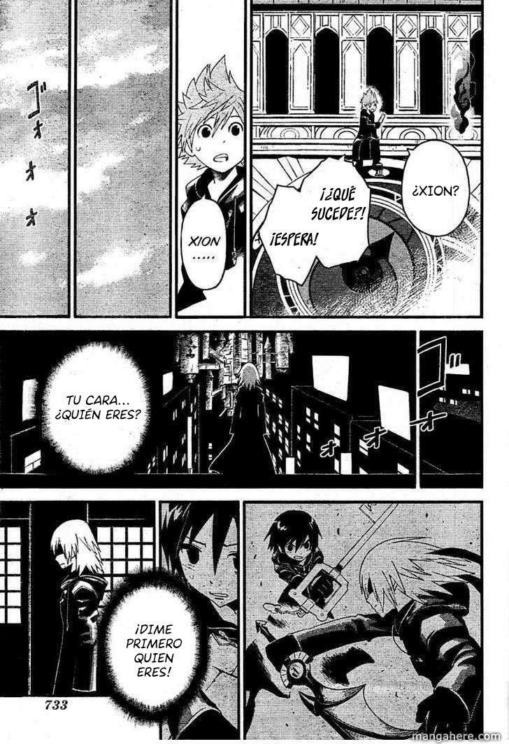 Capitulo 16 page 16