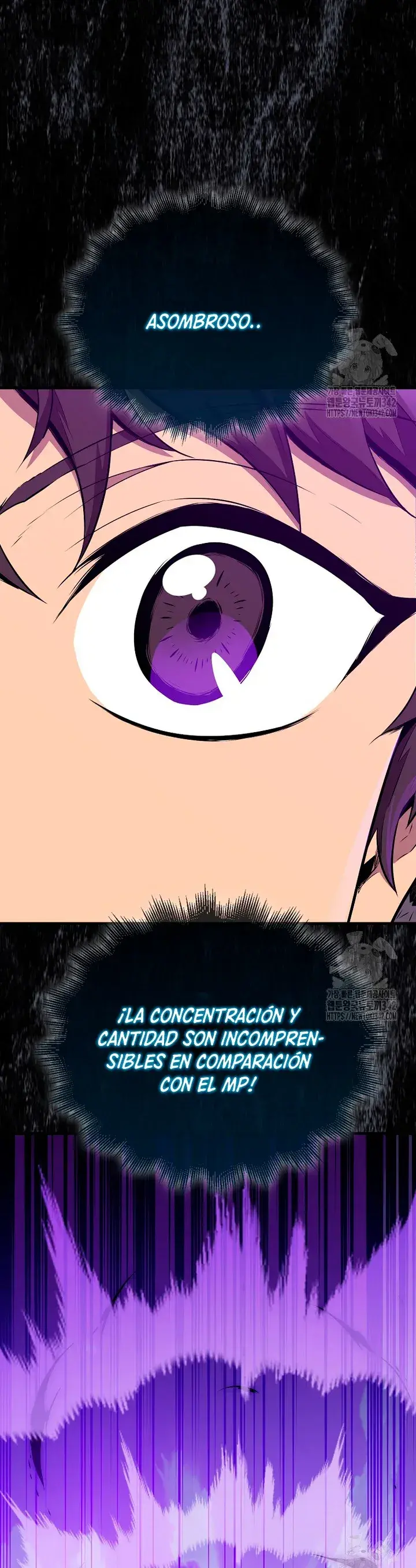 Capitulo 122 page 40