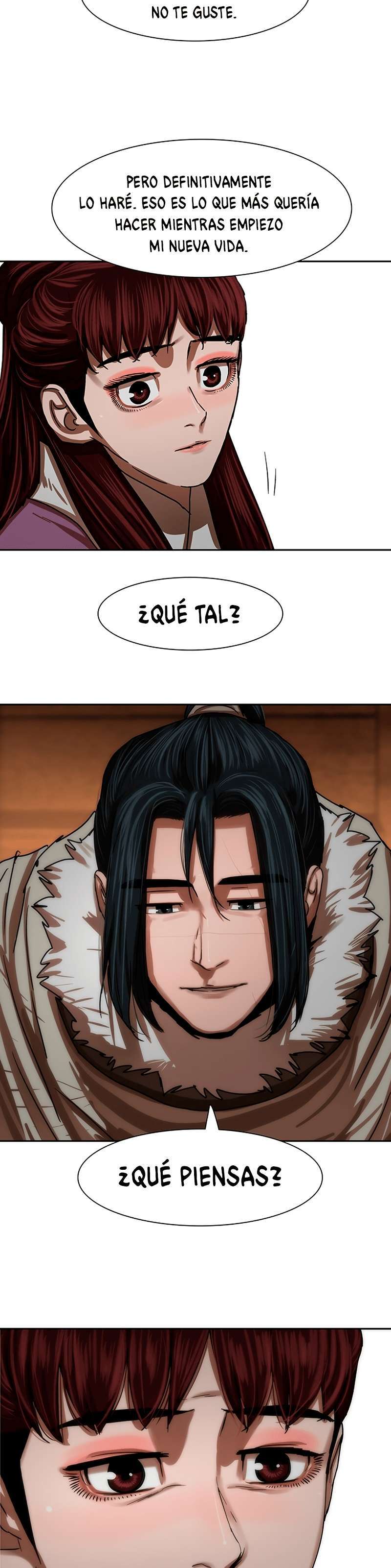 Capitulo 211 page 30