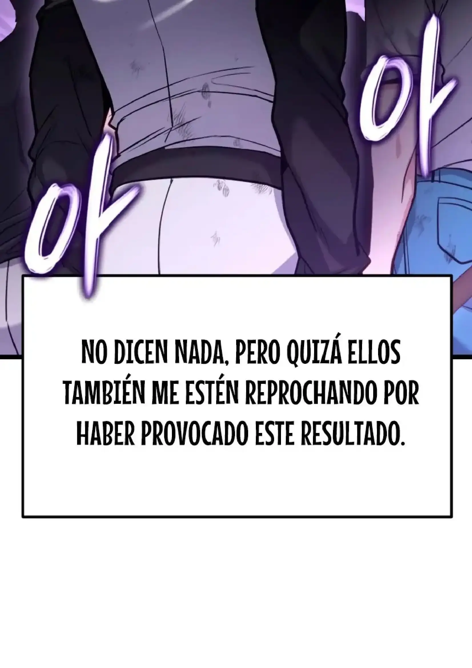 Capitulo 59 page 137