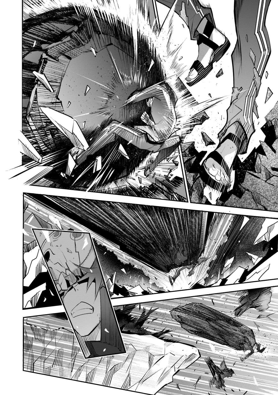 Capitulo 8 page 23